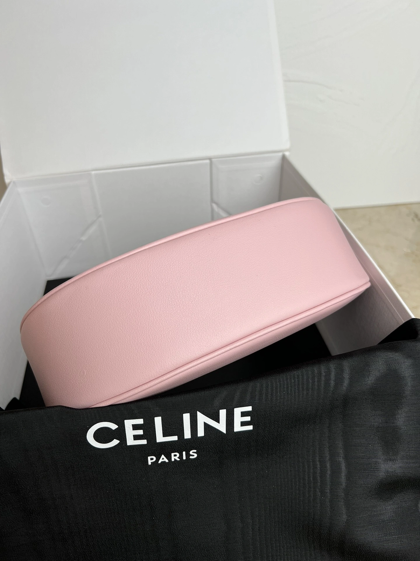 MOMO-- 358i95 114493DGQ.24PP high quality version item:E-B000C1116